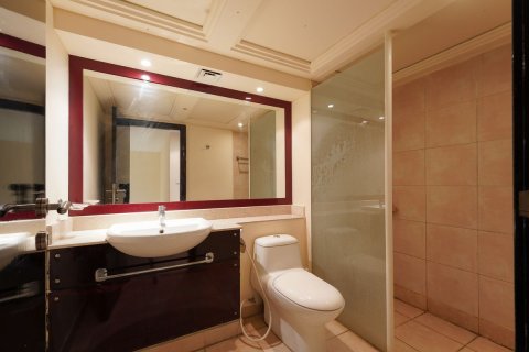 Commercial property de 4 dormitorios en Al Reef, UAE No. 79994 15