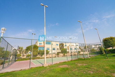Commercial property de 4 dormitorios en Al Reef, UAE No. 79994 19