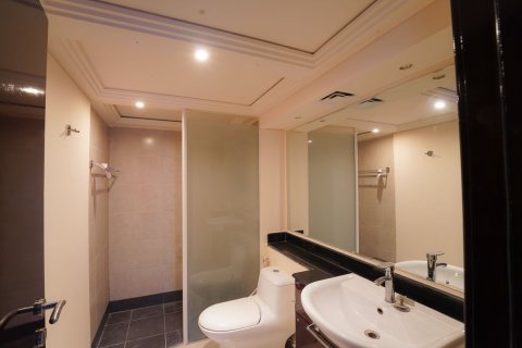 Commercial property de 4 dormitorios en Al Reef, UAE No. 79994 16
