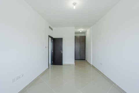2 غرف نوم شقة في Al Reef, الإمارات العربية المتحدة رقم 79993 13
