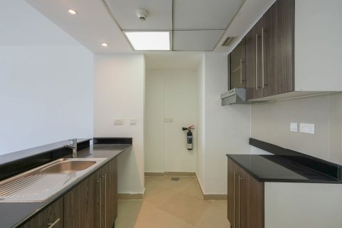 2 غرف نوم شقة في Al Reef, الإمارات العربية المتحدة رقم 79993 7