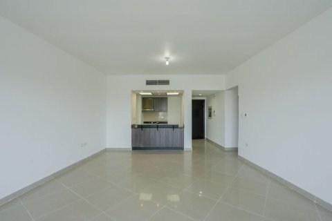 2 غرف نوم شقة في Al Reef, الإمارات العربية المتحدة رقم 79993 2