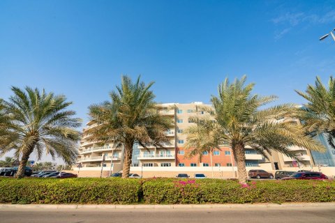 2 غرف نوم شقة في Al Reef, الإمارات العربية المتحدة رقم 79993 5
