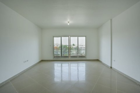 2 غرف نوم شقة في Al Reef, الإمارات العربية المتحدة رقم 79993 6