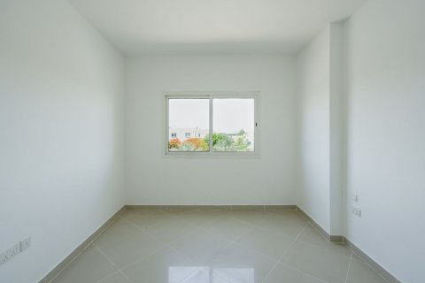 2 غرف نوم شقة في Al Reef, الإمارات العربية المتحدة رقم 79993 10