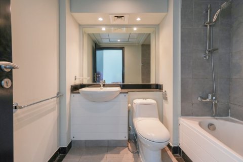2 غرف نوم شقة في Al Reef, الإمارات العربية المتحدة رقم 79993 14