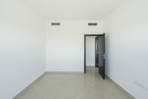 2 غرف نوم شقة في Al Reef, الإمارات العربية المتحدة رقم 79993 11
