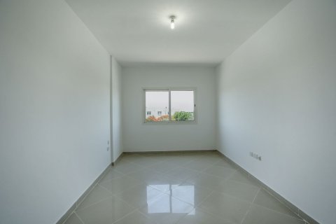 2 غرف نوم شقة في Al Reef, الإمارات العربية المتحدة رقم 79993 12
