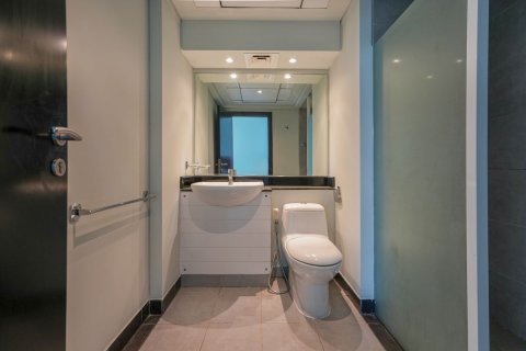 2 غرف نوم شقة في Al Reef, الإمارات العربية المتحدة رقم 79993 9