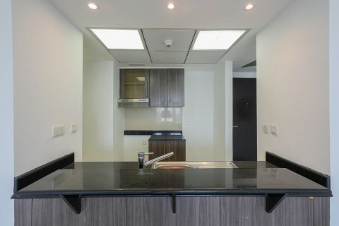 2 غرف نوم شقة في Al Reef, الإمارات العربية المتحدة رقم 79993 8