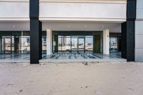 194مربع، عقار تجاري في Meydan, الإمارات العربية المتحدة رقم 80006 2