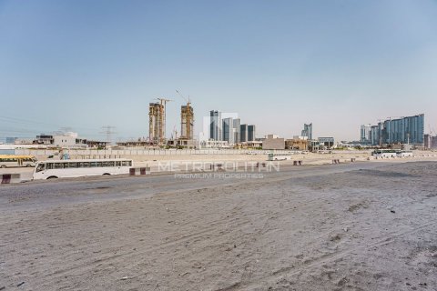 194مربع، عقار تجاري في Meydan, الإمارات العربية المتحدة رقم 80006 10