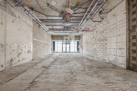 194مربع، عقار تجاري في Meydan, الإمارات العربية المتحدة رقم 80006 6