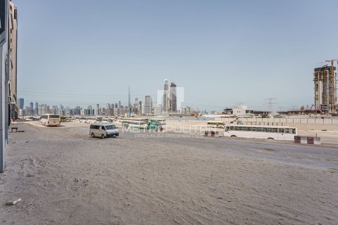 194مربع، عقار تجاري في Meydan, الإمارات العربية المتحدة رقم 80006 11