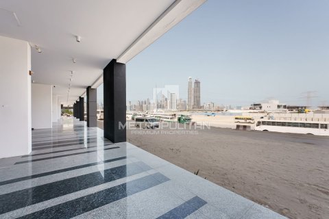 194مربع، عقار تجاري في Meydan, الإمارات العربية المتحدة رقم 80006 13