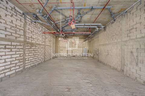 Commercial property de 119m² en Meydan, UAE No. 80005 4