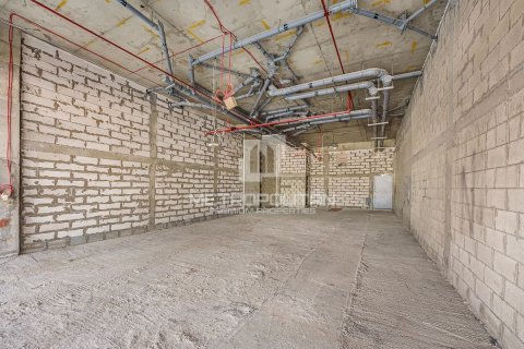 Commercial property de 119m² en Meydan, UAE No. 80005 3