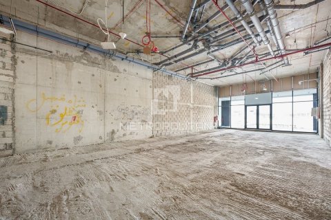 Commercial property de 119m² en Meydan, UAE No. 80005 6