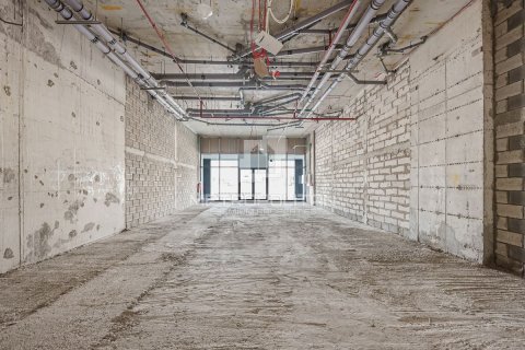 Commercial property de 119m² en Meydan, UAE No. 80005 2