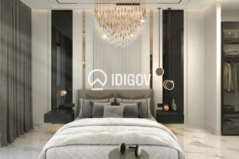 Studio Apartment in District 11, UAE No. 184760 7
