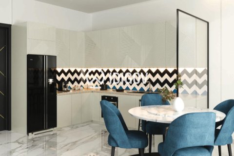 Studio Apartment in District 11, UAE No. 184760 8