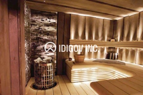 1 bedroom Apartment in District 13, UAE No. 184758 6