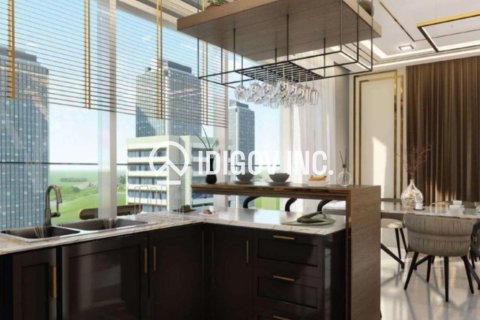 1 bedroom Apartment in District 13, UAE No. 184758 4