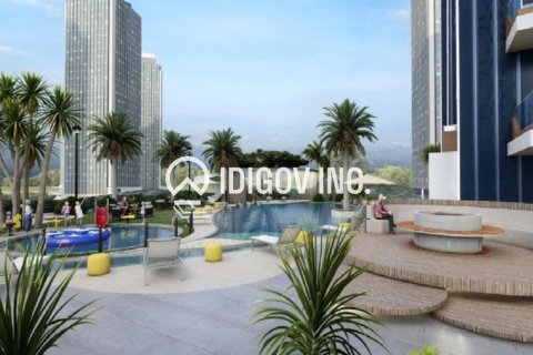 1 bedroom Apartment in District 13, UAE No. 184758 9