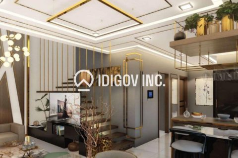 1 bedroom Apartment in District 13, UAE No. 184758 8