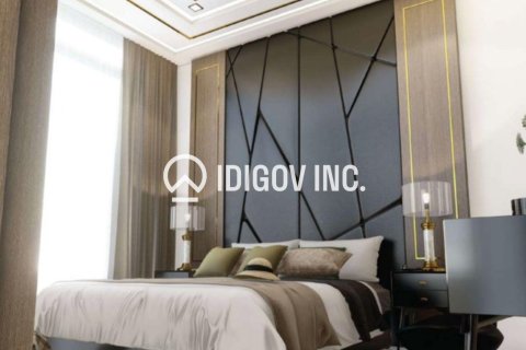 1 bedroom Apartment in District 13, UAE No. 184758 10