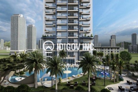 1 bedroom Apartment in District 13, UAE No. 184758 5