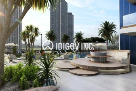 1 bedroom Apartment in District 13, UAE No. 184758 7