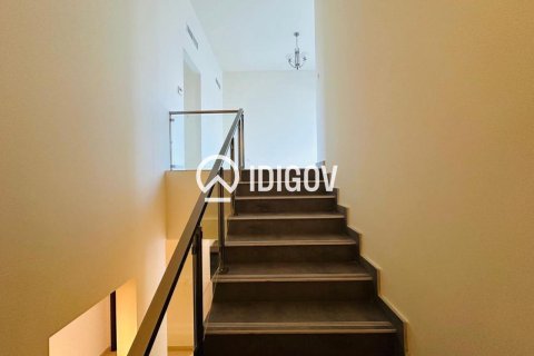 4 bedrooms Townhouse in District 11, UAE No. 184761 9