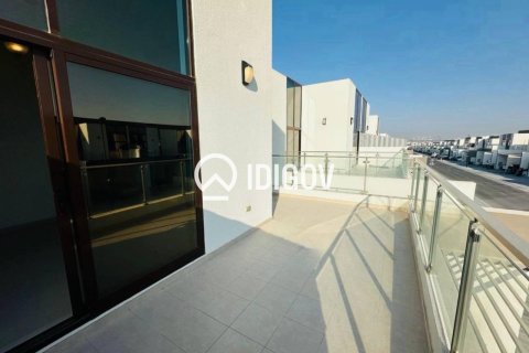 4 bedrooms Townhouse in District 11, UAE No. 184761 19