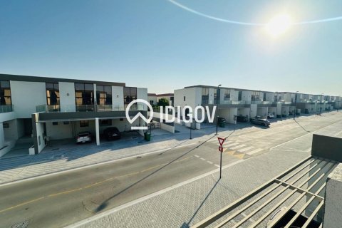 4 bedrooms Townhouse in District 11, UAE No. 184761 17