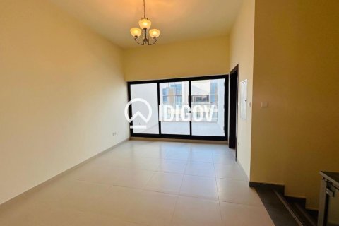 4 bedrooms Townhouse in District 11, UAE No. 184761 7