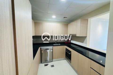 4 bedrooms Townhouse in District 11, UAE No. 184761 11