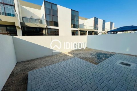 4 bedrooms Townhouse in District 11, UAE No. 184761 18