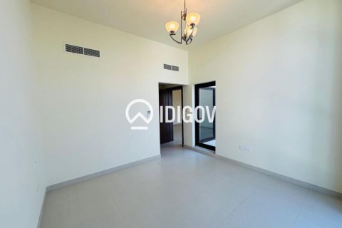 4 bedrooms Townhouse in District 11, UAE No. 184761 4