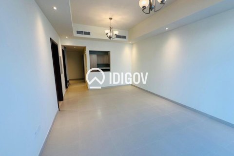 4 bedrooms Townhouse in District 11, UAE No. 184761 3