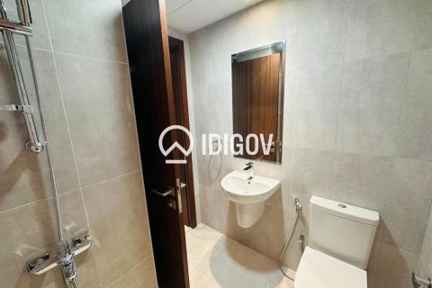 4 bedrooms Townhouse in District 11, UAE No. 184761 14