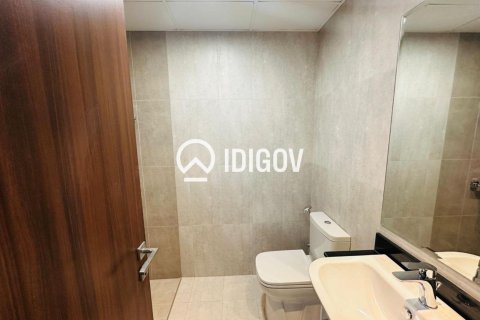 4 bedrooms Townhouse in District 11, UAE No. 184761 13