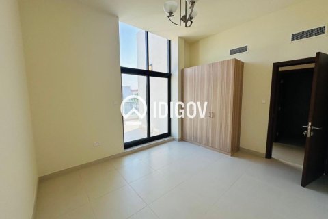 4 bedrooms Townhouse in District 11, UAE No. 184761 8