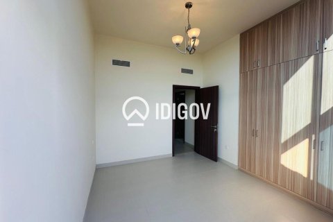 4 bedrooms Townhouse in District 11, UAE No. 184761 5