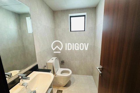4 bedrooms Townhouse in District 11, UAE No. 184761 12