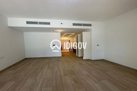 Studio Apartment in Al Satwa, UAE No. 184765 4
