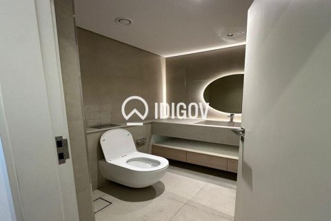 Studio Apartment in Al Satwa, UAE No. 184765 9