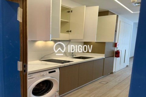 Studio Apartment in Al Satwa, UAE No. 184765 6