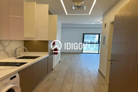 Studio Apartment in Al Satwa, UAE No. 184765 7