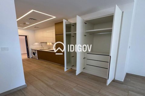 Studio Apartment in Al Satwa, UAE No. 184765 3